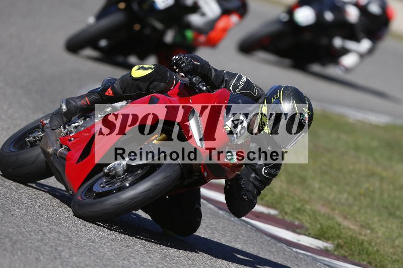 /45 15.09.2026  Trackday Domi Aegerter Trackday ADR/Gruppe gruen/49